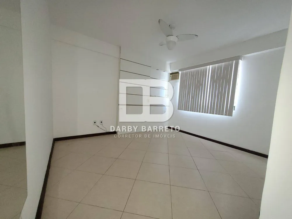 Apartamento, 2 quartos, 64 m² - Foto 17