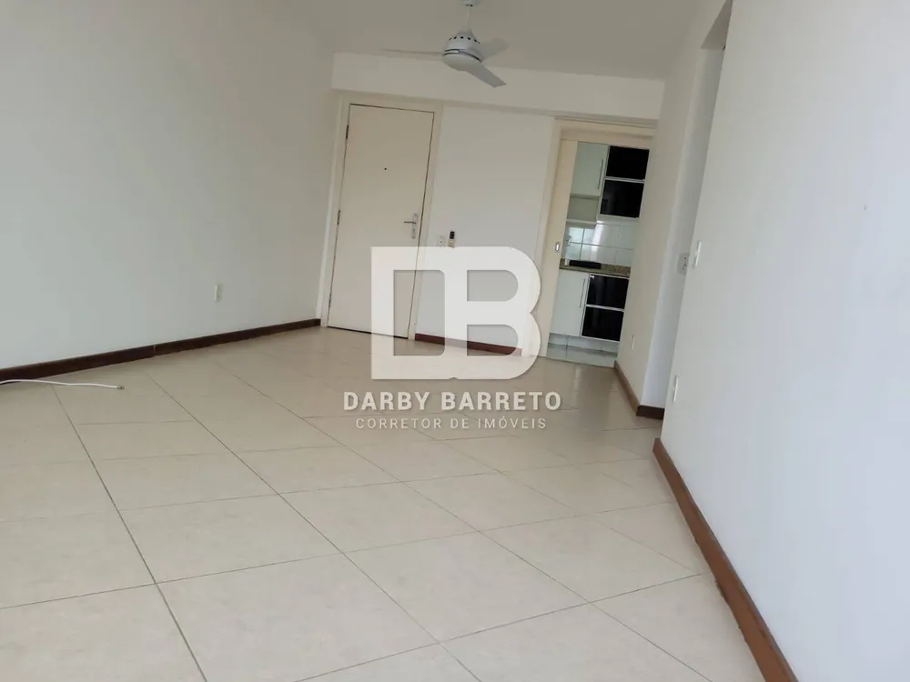 Apartamento, 2 quartos, 64 m² - Foto 3