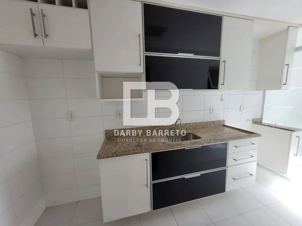 Apartamento, 2 quartos, 64 m² - Foto 7
