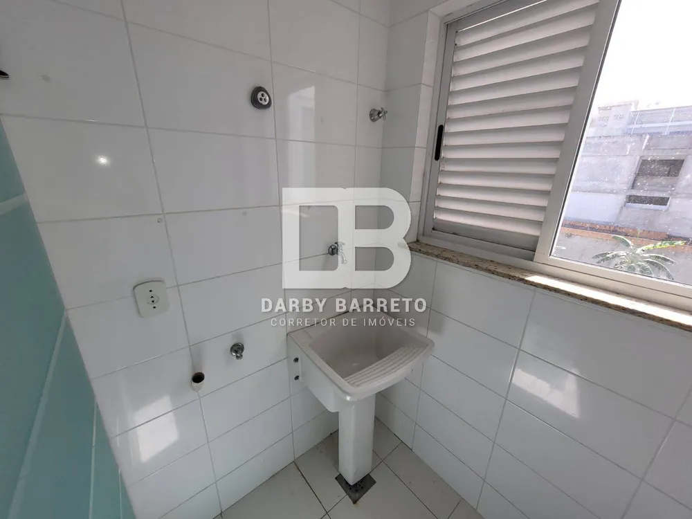 Apartamento, 2 quartos, 64 m² - Foto 8