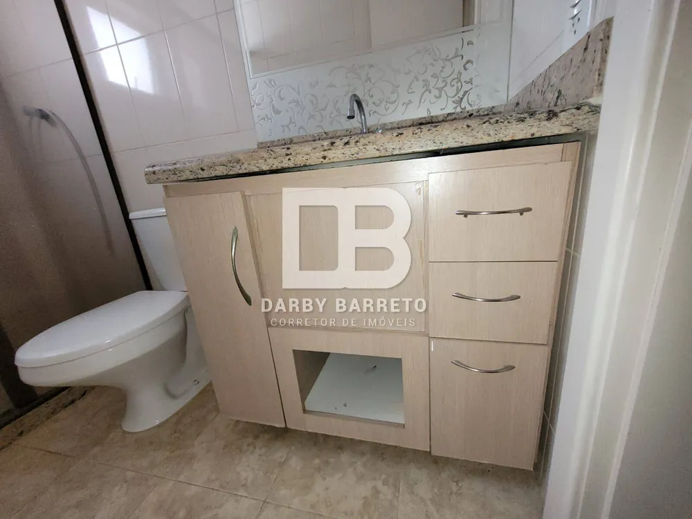 Apartamento, 2 quartos, 64 m² - Foto 16