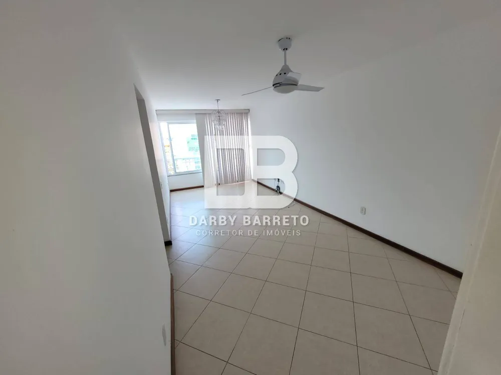Apartamento, 2 quartos, 64 m² - Foto 5