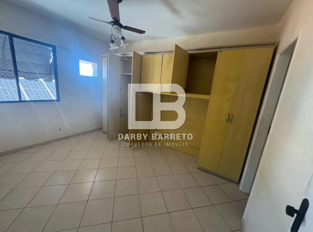 Apartamento, 2 quartos, 72 m² - Foto 7