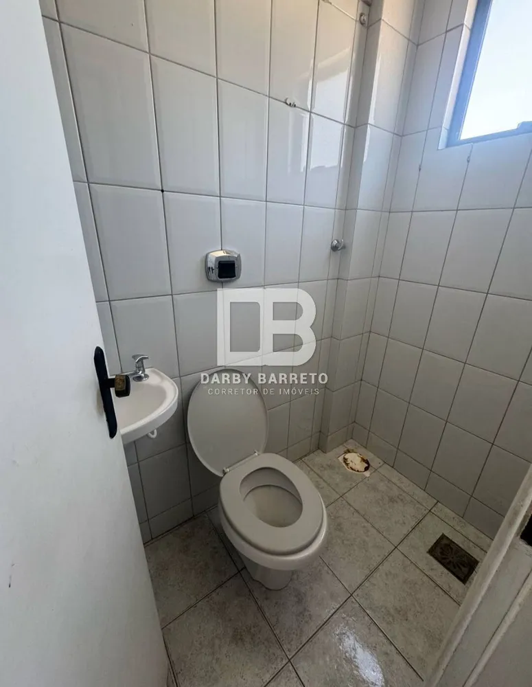 Apartamento, 2 quartos, 72 m² - Foto 4