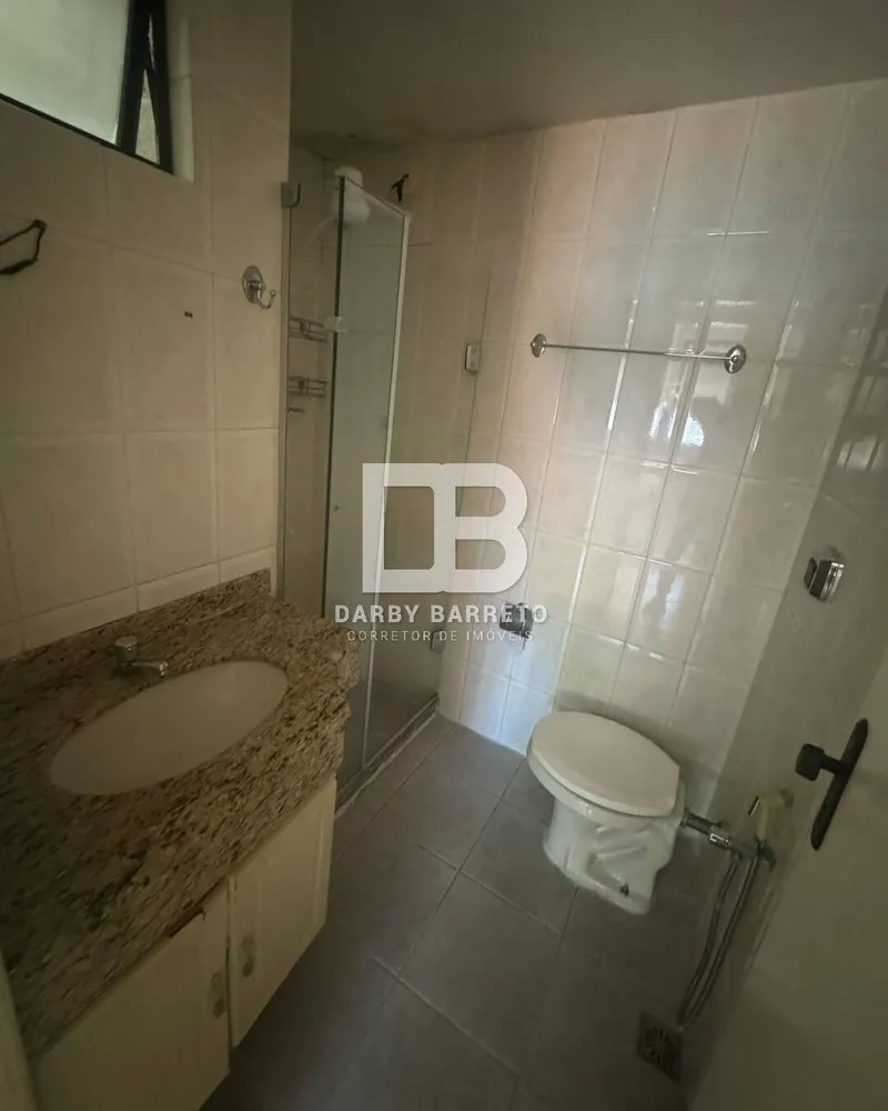 Apartamento, 2 quartos, 72 m² - Foto 5