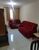 Apartamento, 2 quartos, 54 m² - Foto 1