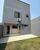 Casa, 3 quartos, 150 m² - Foto 4