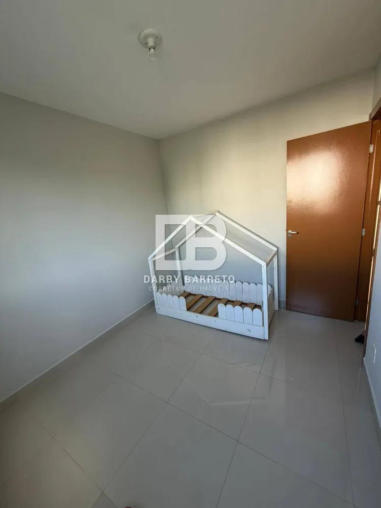 Apartamento, 2 quartos, 48 m² - Foto 10