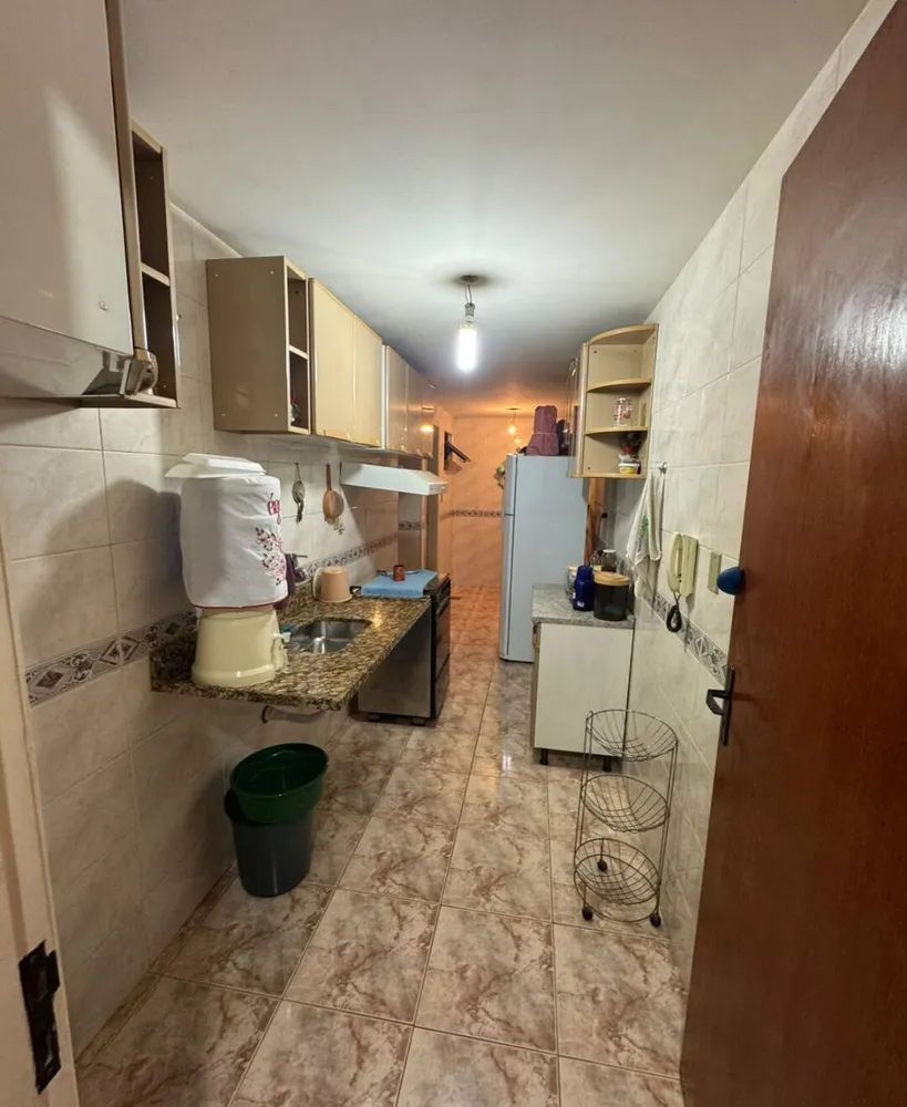 Apartamento, 3 quartos, 97 m² - Foto 17