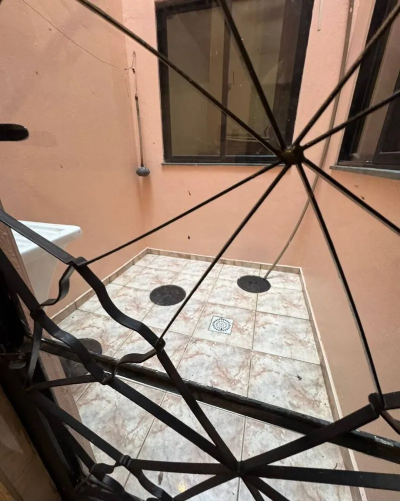 Apartamento, 3 quartos, 97 m² - Foto 20