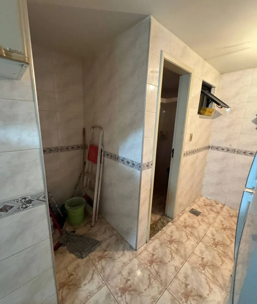 Apartamento, 3 quartos, 97 m² - Foto 18