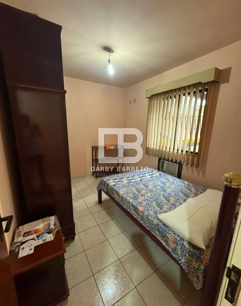Apartamento, 3 quartos, 97 m² - Foto 10