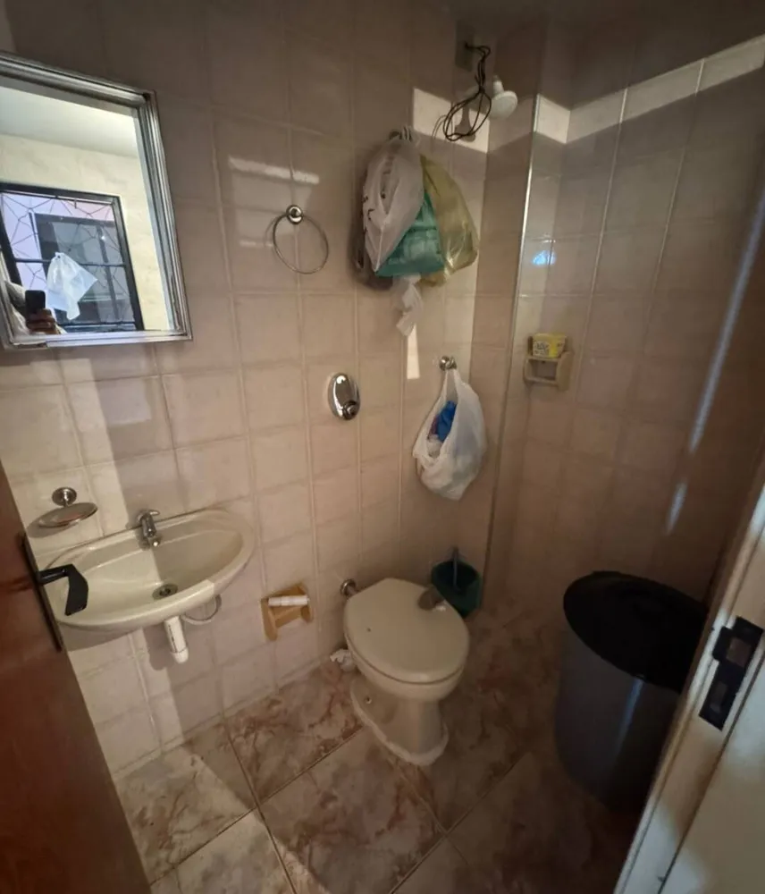 Apartamento, 3 quartos, 97 m² - Foto 16