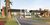 Terreno, 405 m² - Foto 1