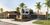 Terreno, 405 m² - Foto 3