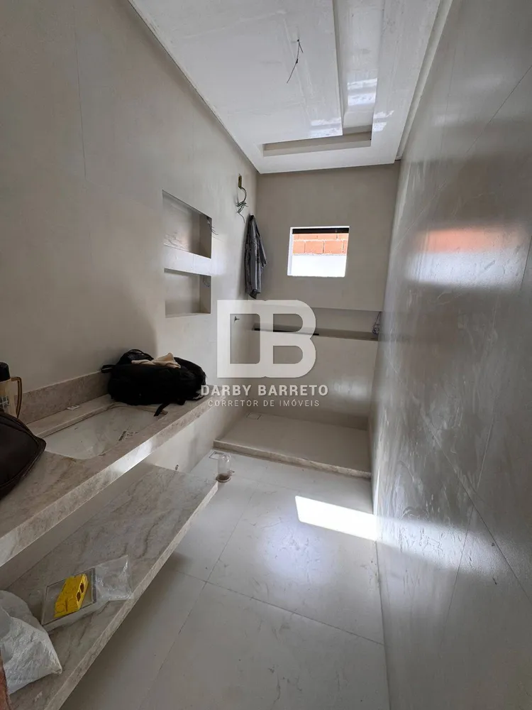 Casa de Condomínio, 3 quartos - Foto 12