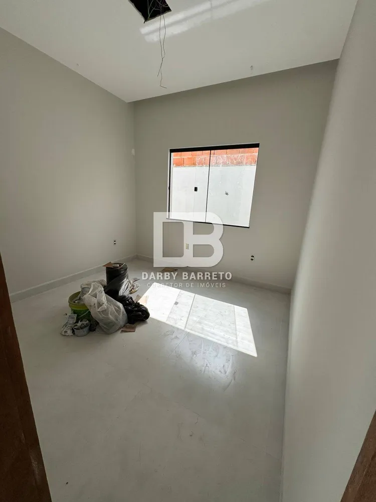 Casa de Condomínio, 3 quartos - Foto 14