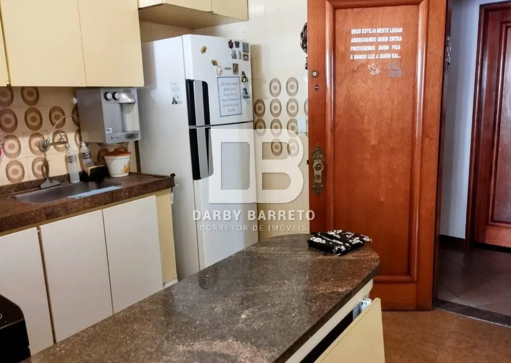 Apartamento, 3 quartos, 150 m² - Foto 18