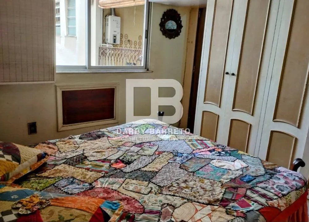 Apartamento, 3 quartos, 150 m² - Foto 11
