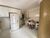 Casa, 3 quartos, 150 m² - Foto 1