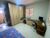 Casa, 3 quartos, 150 m² - Foto 3