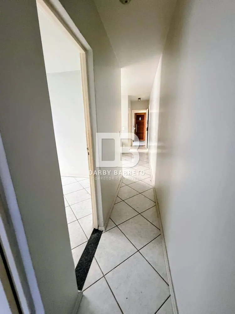 Apartamento, 2 quartos - Foto 9