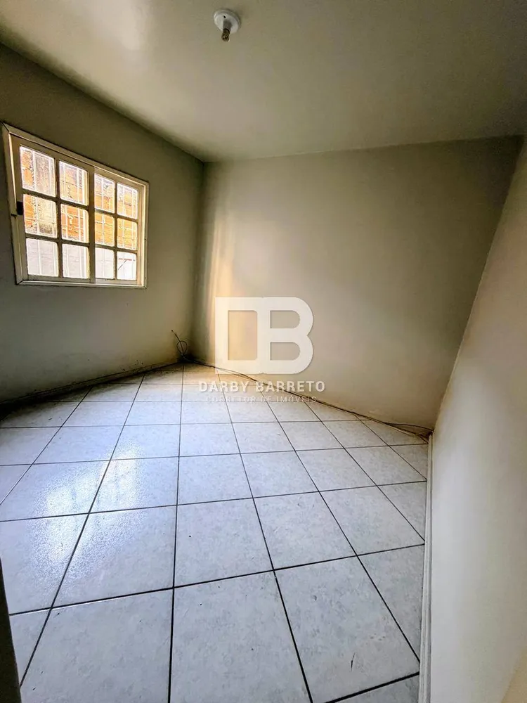 Apartamento, 2 quartos - Foto 11