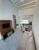 Casa, 3 quartos, 90 m² - Foto 1