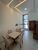 Casa, 3 quartos, 90 m² - Foto 2