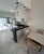 Casa, 3 quartos, 90 m² - Foto 3