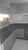 Apartamento, 2 quartos, 78 m² - Foto 2