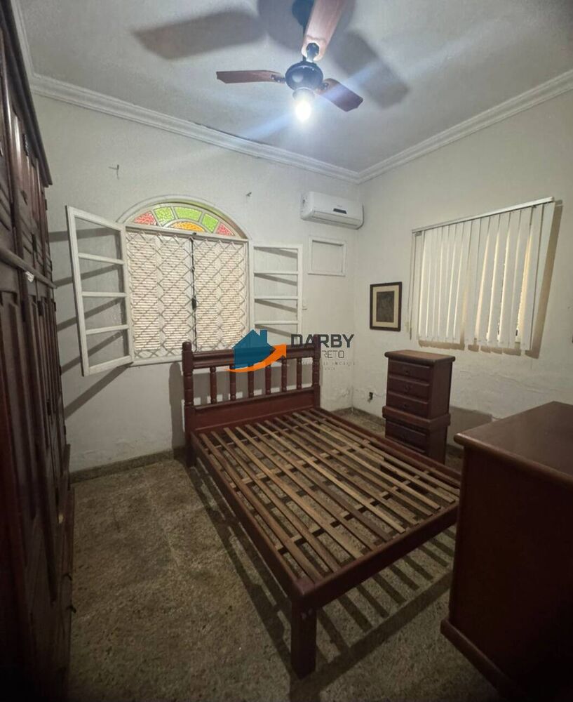 Casa à venda com 3 quartos, 360m² - Foto 4