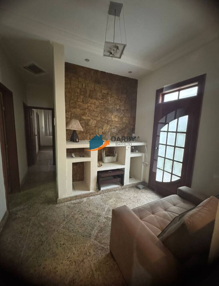 Casa à venda com 3 quartos, 360m² - Foto 3
