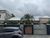 Casa, 3 quartos, 360 m² - Foto 2