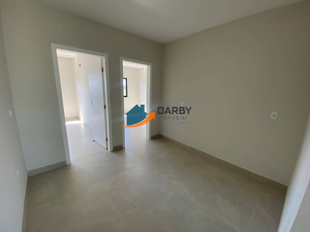 Casa de Condomínio à venda com 4 quartos, 420m² - Foto 7