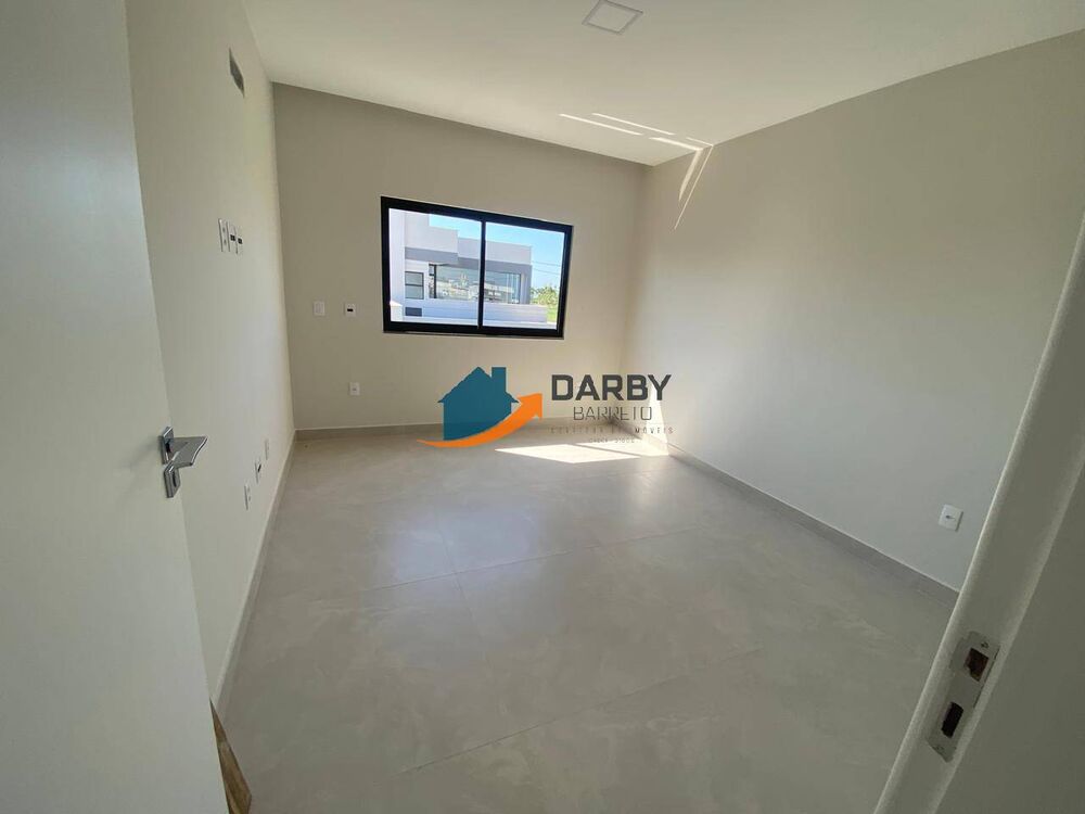 Casa de Condomínio à venda com 4 quartos, 420m² - Foto 6