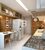 Apartamento, 3 quartos, 140 m² - Foto 6