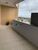 Apartamento, 3 quartos, 129 m² - Foto 3