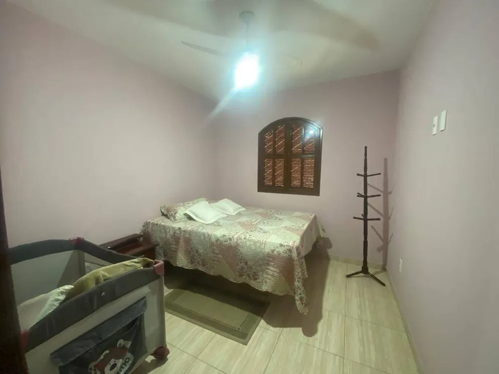 Casa, 6 quartos, 276 m² - Foto 19