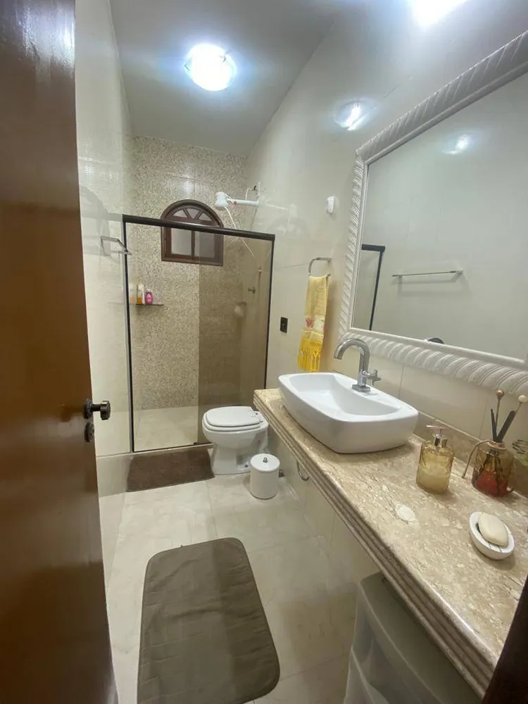 Casa, 6 quartos, 276 m² - Foto 17