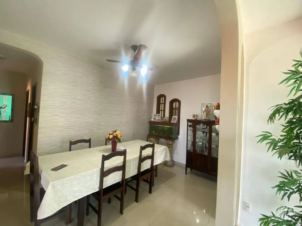 Casa, 6 quartos, 276 m² - Foto 7