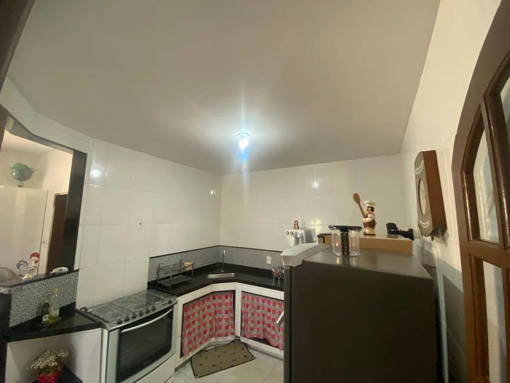 Casa, 6 quartos, 276 m² - Foto 10