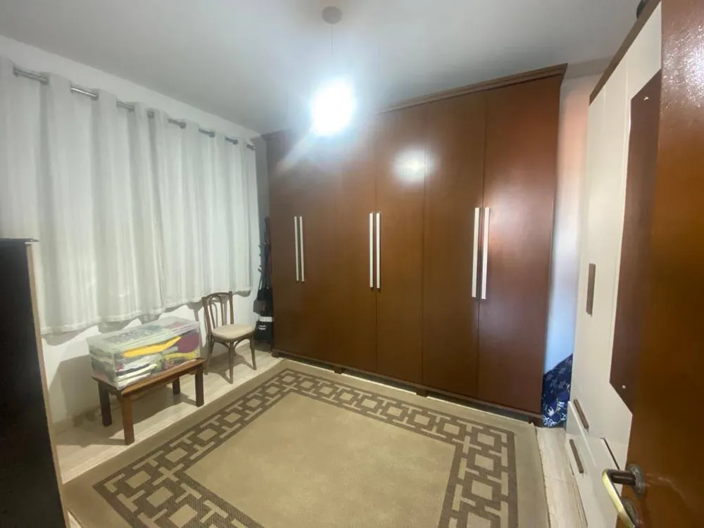 Casa, 6 quartos, 276 m² - Foto 13