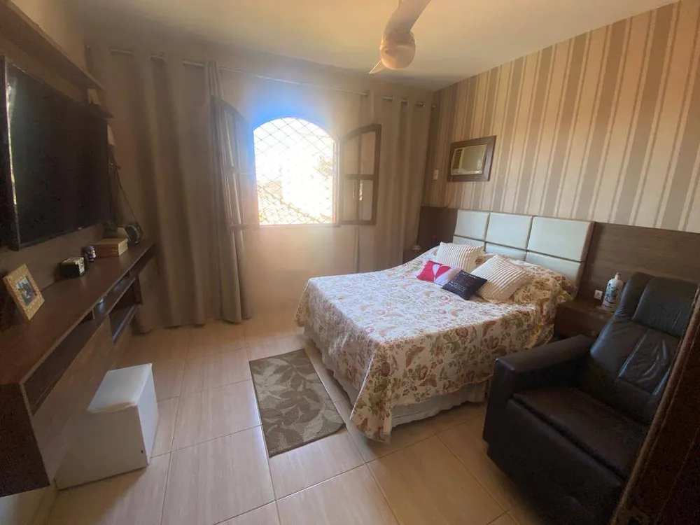 Casa, 6 quartos, 276 m² - Foto 16