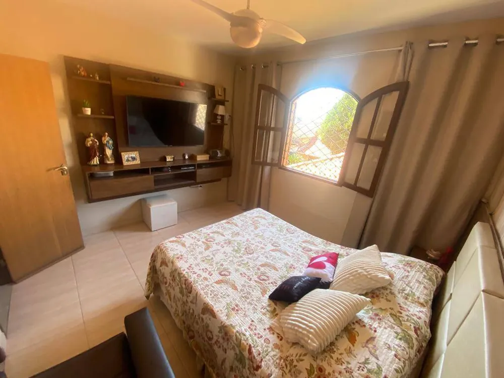 Casa, 6 quartos, 276 m² - Foto 15