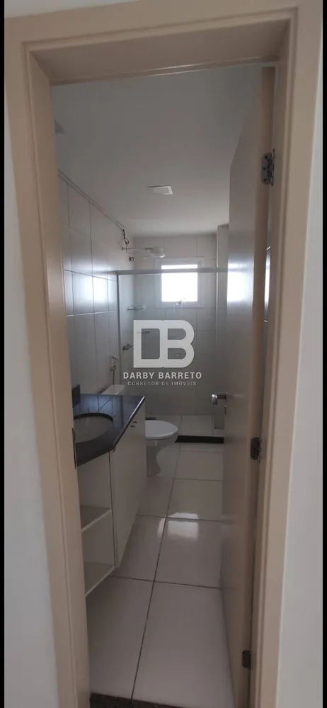 Apartamento, 2 quartos, 72 m² - Foto 11