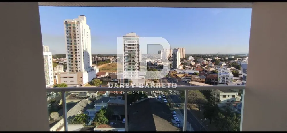 Apartamento, 2 quartos, 72 m² - Foto 4