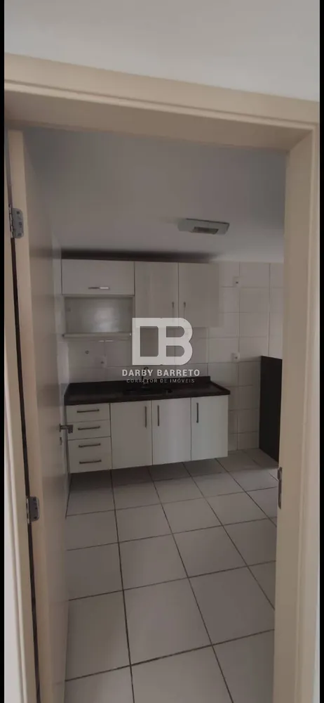 Apartamento, 2 quartos, 72 m² - Foto 7