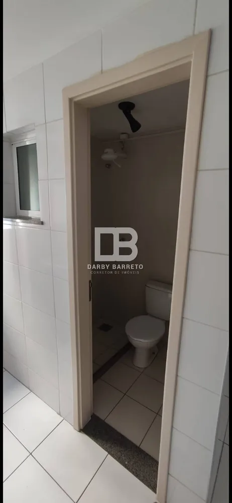 Apartamento, 2 quartos, 72 m² - Foto 10