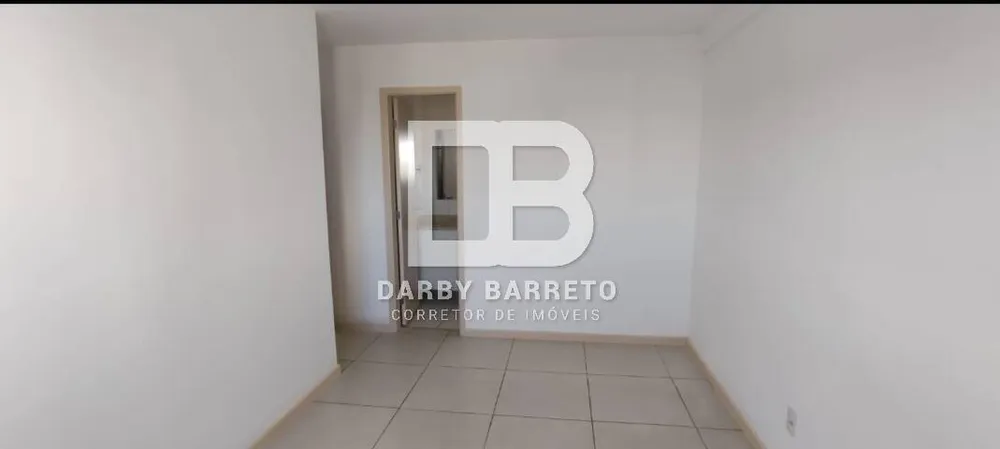 Apartamento, 2 quartos, 72 m² - Foto 7